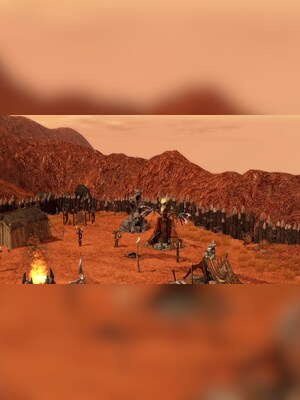 gallery-image-item-1