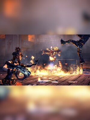 gallery-image-item-4