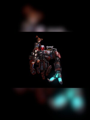 gallery-image-item-5