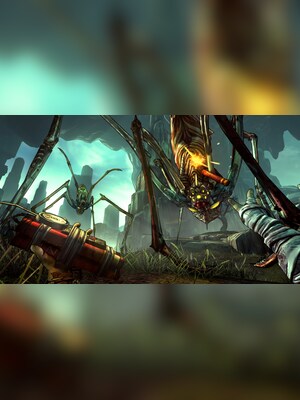 gallery-image-item-4