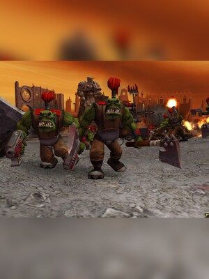 gallery-image-item-2