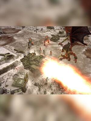 gallery-image-item-1