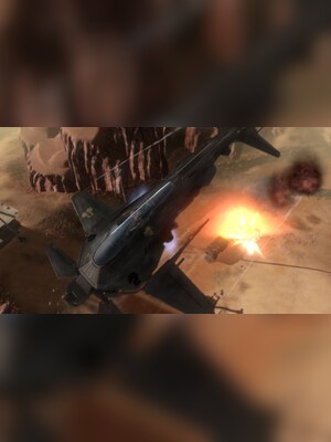 gallery-image-item-2