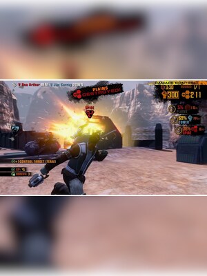 gallery-image-item-0