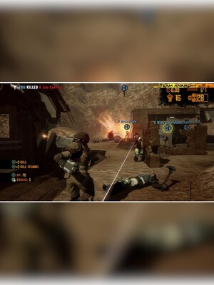 gallery-image-item-1