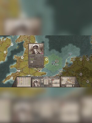 gallery-image-item-2