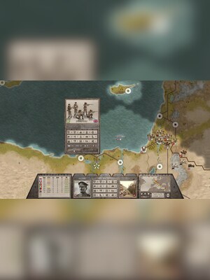 gallery-image-item-1