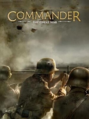 gallery-image-item-0