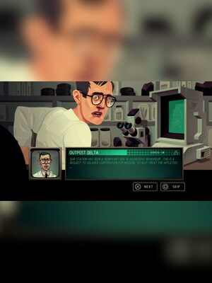 gallery-image-item-1