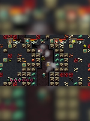 gallery-image-item-2