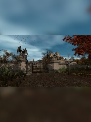 gallery-image-item-1