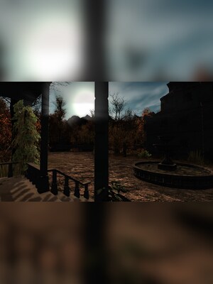 gallery-image-item-2