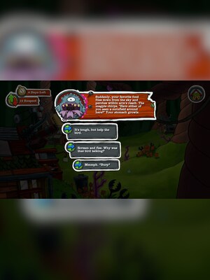 gallery-image-item-1