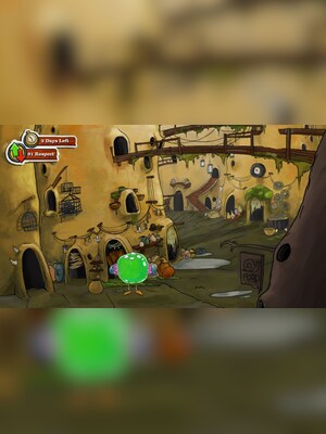 gallery-image-item-2