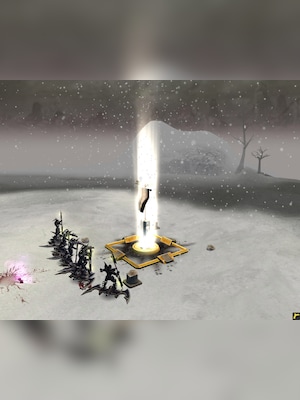 gallery-image-item-5