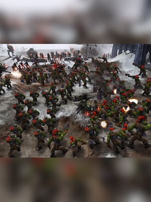 gallery-image-item-3