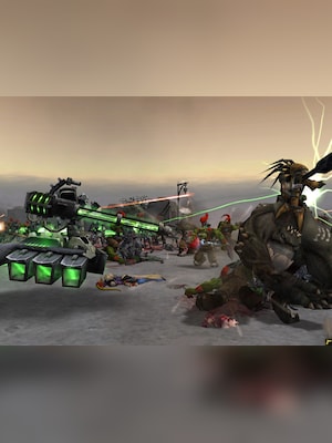 gallery-image-item-4