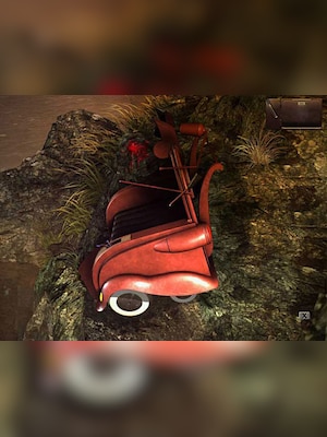 gallery-image-item-1