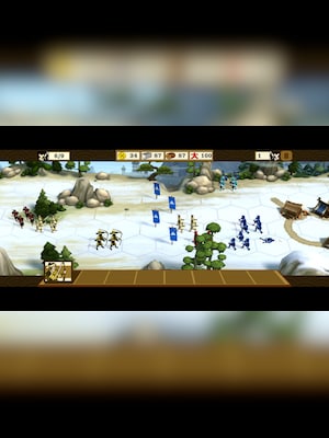 gallery-image-item-2
