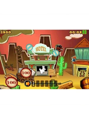 gallery-image-item-2