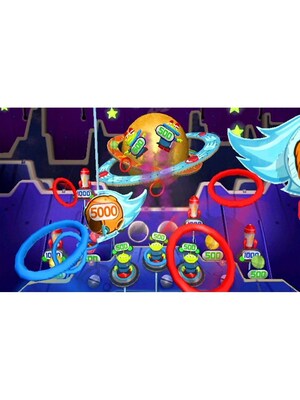 gallery-image-item-0