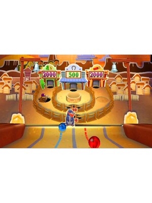 gallery-image-item-1