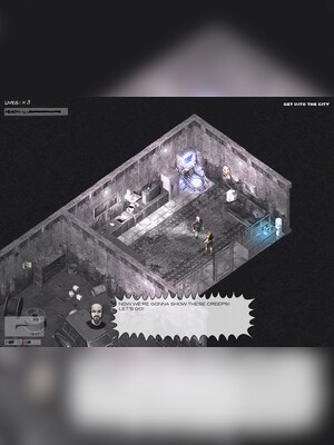 gallery-image-item-5