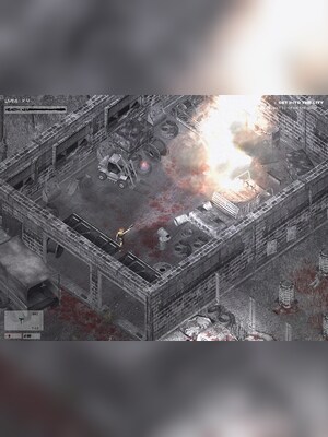 gallery-image-item-3