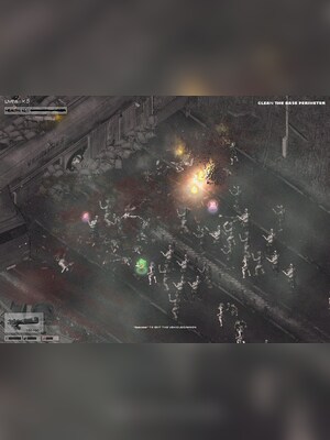 gallery-image-item-4