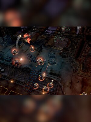 gallery-image-item-4