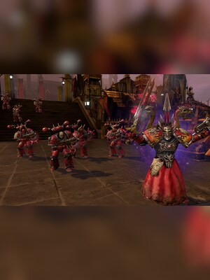 gallery-image-item-5