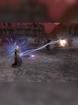 gallery-image-item-3