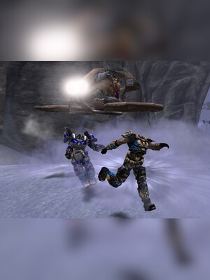 gallery-image-item-4