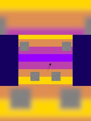gallery-image-item-1