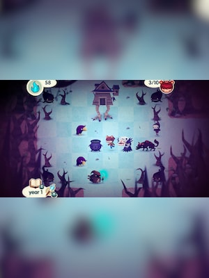 gallery-image-item-4