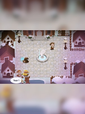 gallery-image-item-5