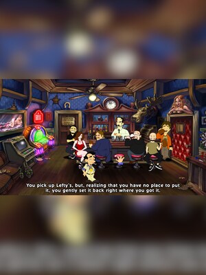 gallery-image-item-2