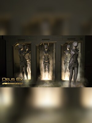 gallery-image-item-2