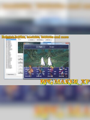 gallery-image-item-2