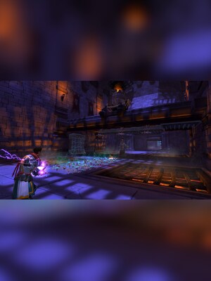 gallery-image-item-5