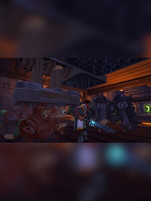 gallery-image-item-3