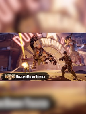 gallery-image-item-4