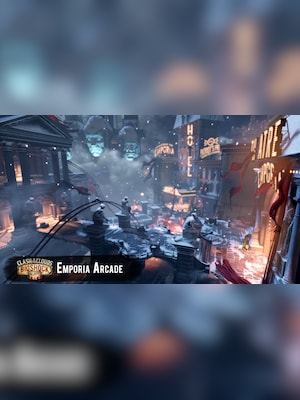 gallery-image-item-5