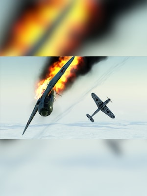 gallery-image-item-1