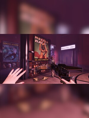 gallery-image-item-2