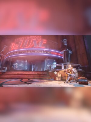 gallery-image-item-1