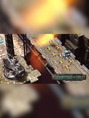 gallery-image-item-2