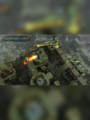 gallery-image-item-1