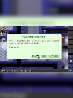 gallery-image-item-4