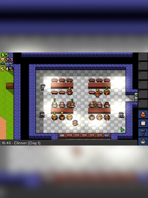 gallery-image-item-5